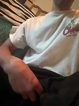 tommattsonn online show from July 3, 9:50 pm