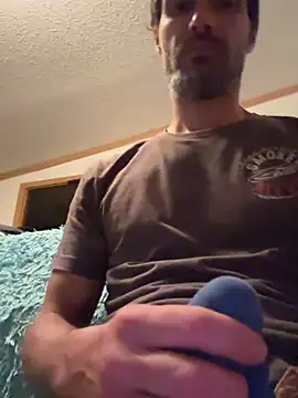 tommattsonn online show from July 22, 3:42 am