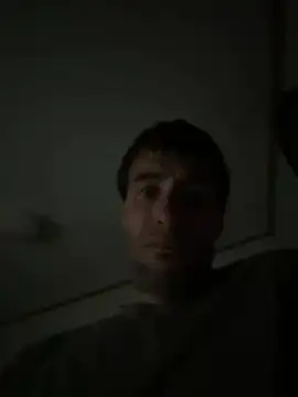 tommattsonn online show from July 28, 10:09 pm