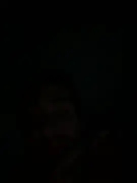 tommattsonn online show from August 4, 6:41 am