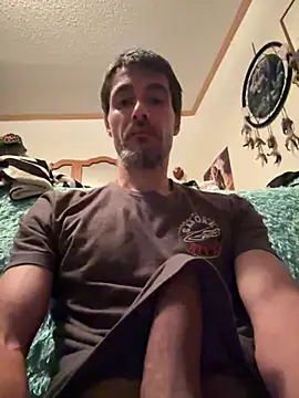 tommattsonn online show from July 13, 5:09 am