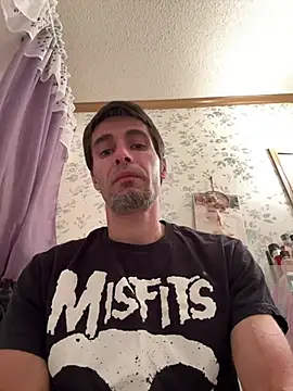 tommattsonn online show from July 24, 3:58 am