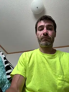 tommattsonn online show from June 30, 1:34 pm