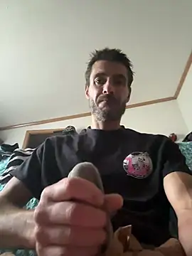 tommattsonn online show from June 25, 8:46 pm