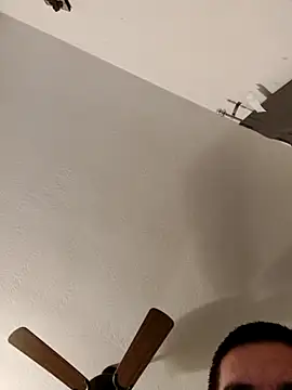 Datjcjcguy online show from February 3, 2:53 am