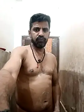 nanibabu7999 online show from April 14, 5:51 am