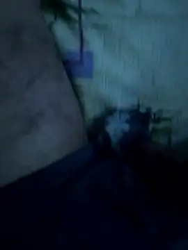 golovkin ggg online show from February 17, 10:08 pm