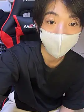 Mura109905 online show from June 5, 12:11 pm