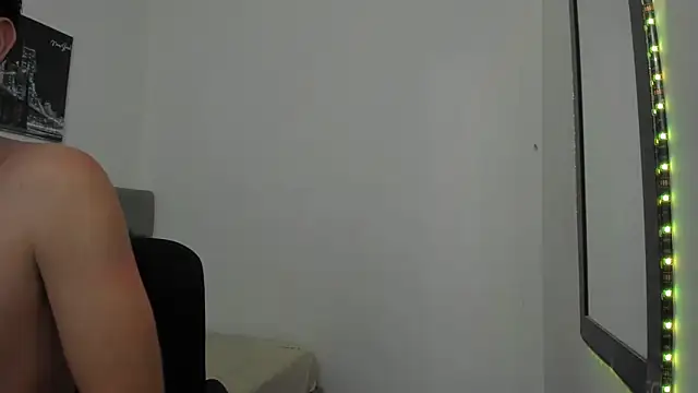  1DERECK online show from February 26, 9:54 am