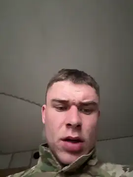 Nemont online show from April 5, 3:14 am