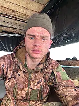 Nemont online show from February 28, 10:03 am