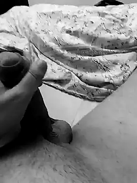 MonyFlorin68 online show from March 10, 9:54 pm