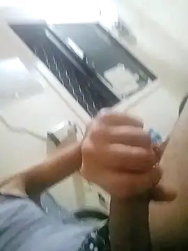 basyo2 online show from February 22, 12:56 am