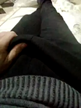 Aww21 online show from March 24, 12:05 am