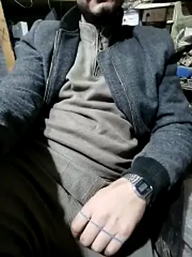 Aww21 online show from February 14, 10:38 pm