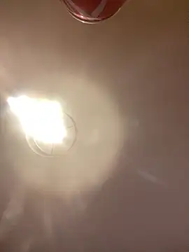 creativeX online show from February 16, 5:27 am