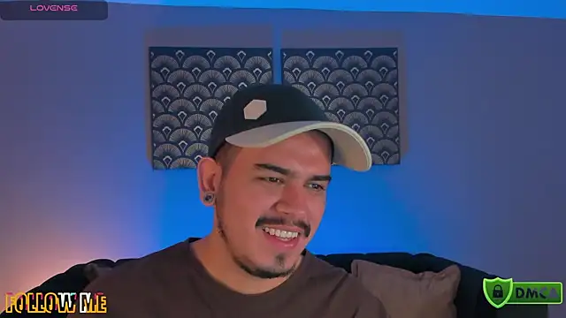 Chriss Hunt online show from February 13, 11:48 am