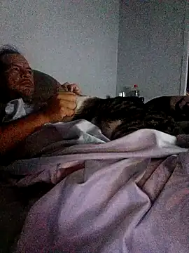 gordorichard online show from March 2, 5:08 am