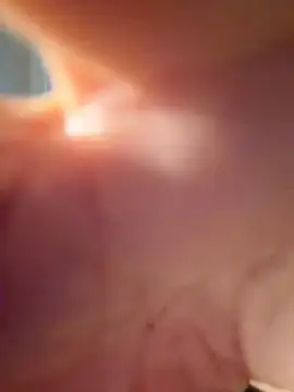 Floridathick online show from June 1, 8:09 pm