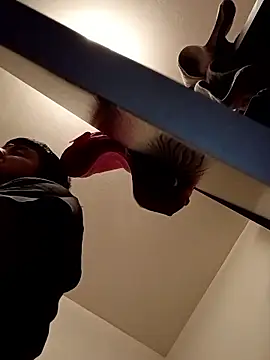 DefinitiveEnergizer4 online show from March 5, 5:58 am