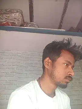 ravimandal online show from March 30, 4:24 am