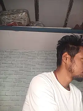 ravimandal online show from April 10, 4:19 am