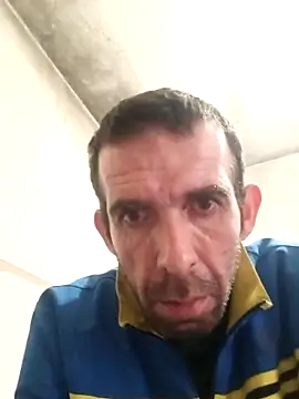 Lamich online show from April 10, 4:14 pm