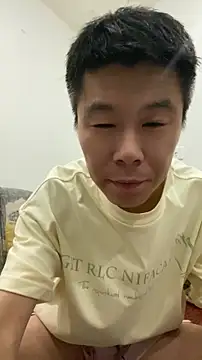ajin1988 online show from June 24, 3:15 pm