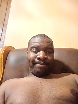 Sbuda3159 online show from February 5, 11:01 pm