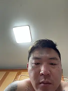 fxckuno online show from February 14, 5:02 am