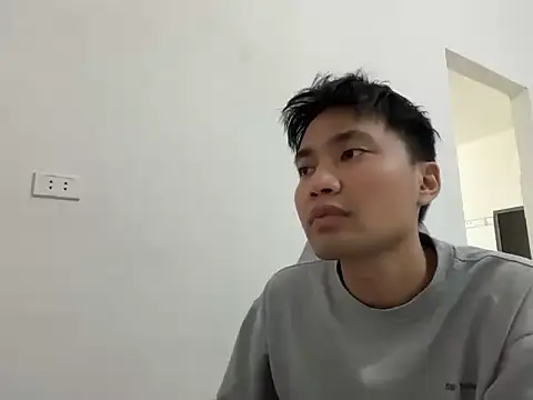 asianvietboy09 online show from April 7, 2:50 pm