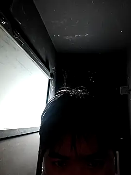 minh2k5 online show from February 15, 8:17 pm