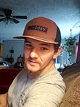 Horus1922 online show from February 17, 4:50 pm