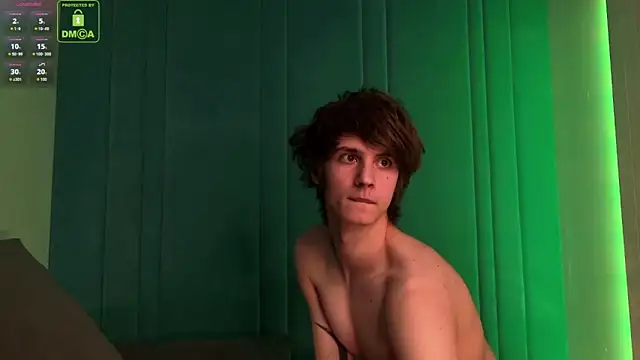 HoogWilder online show from February 13, 8:47 pm