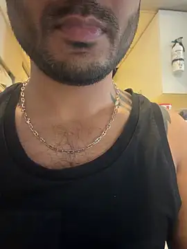 DaggerTie online show from February 3, 5:29 pm