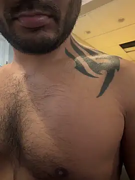 DaggerTie online show from February 4, 5:30 pm