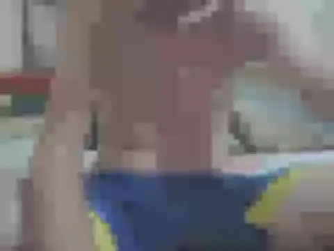 willyhot hot online show from February 19, 3:14 am