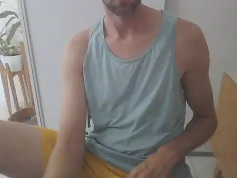 willyhot hot online show from February 20, 2:08 pm