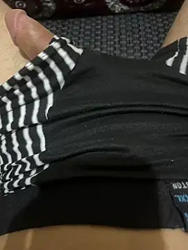 X7med online show from April 5, 12:30 am