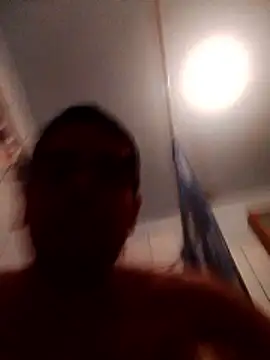 UnmownArminian online show from February 17, 12:31 am