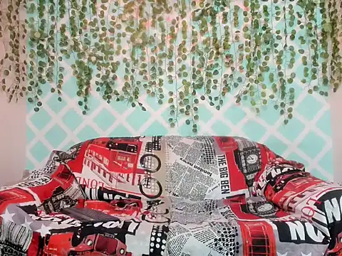 Dapnhe hot2006 online show from April 12, 1:31 am