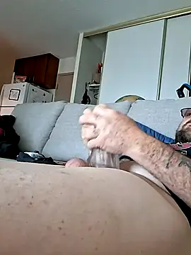 ldhurstII online show from April 11, 3:37 pm