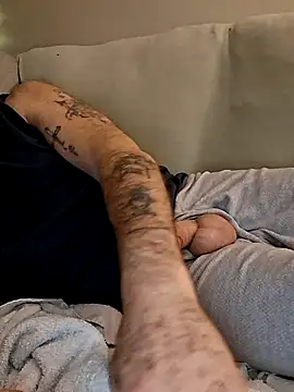 ldhurstII online show from March 18, 4:04 am