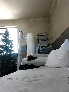 dickman66XX online show from February 6, 10:12 am