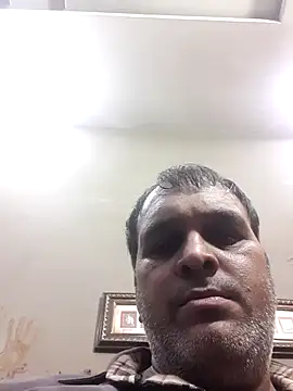 indiandesivillegeboy online show from June 26, 9:01 am