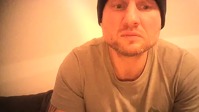 Tommyzzzzzz online show from December 30, 6:38 pm