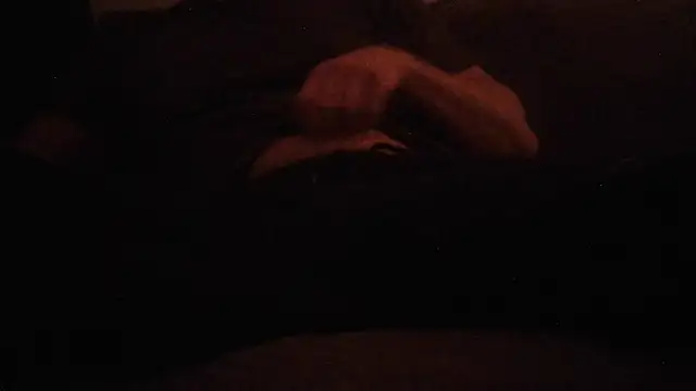 Tommyzzzzzz online show from December 27, 7:57 pm