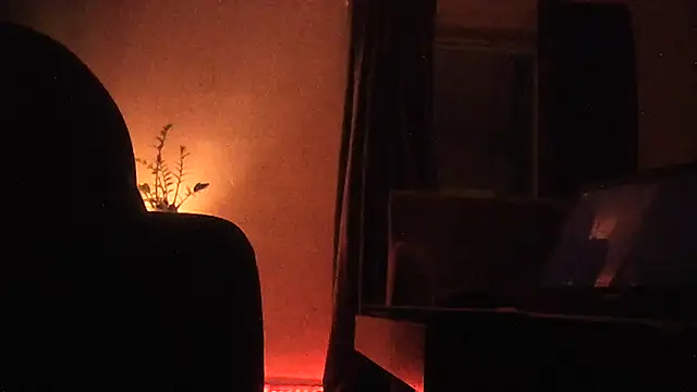 Tommyzzzzzz online show from December 19, 3:52 pm