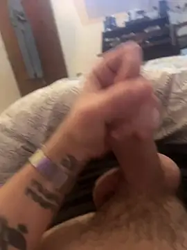 simo232323 online show from March 16, 9:41 pm