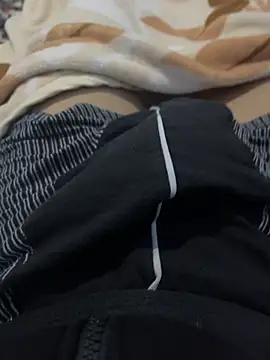 bigdick bigcum1 online show from February 26, 1:23 pm